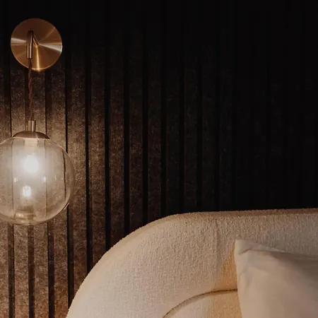 Nest 3*